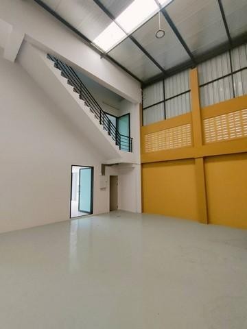 ประกาศฟรี! ซื้อ-ขาย-เช่า คอนโด บ้าน ทาวน์โฮม ที่ดิน และพื้นที่เชิงพาณิชย์ทั่วประเทศไทย ทุกทำเล ทุกงบประมาณ ไม่มีค่าใช้จ่าย ลงง่าย ขายไว เข้าถึงผู้ซื้อโดยตรง 4 273983pic3.jpg