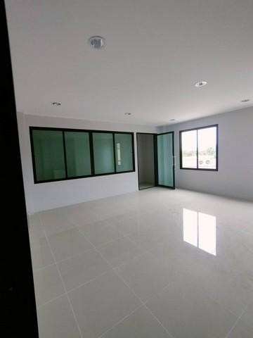 ประกาศฟรี! ซื้อ-ขาย-เช่า คอนโด บ้าน ทาวน์โฮม ที่ดิน และพื้นที่เชิงพาณิชย์ทั่วประเทศไทย ทุกทำเล ทุกงบประมาณ ไม่มีค่าใช้จ่าย ลงง่าย ขายไว เข้าถึงผู้ซื้อโดยตรง 5 273983pic4.jpg