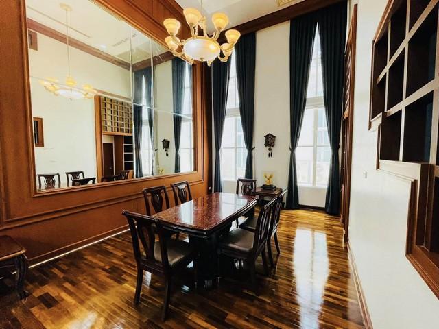 ประกาศฟรี! ซื้อ-ขาย-เช่า คอนโด บ้าน ทาวน์โฮม ที่ดิน และพื้นที่เชิงพาณิชย์ทั่วประเทศไทย ทุกทำเล ทุกงบประมาณ ไม่มีค่าใช้จ่าย ลงง่าย ขายไว เข้าถึงผู้ซื้อโดยตรง 2 273978pic1.jpg