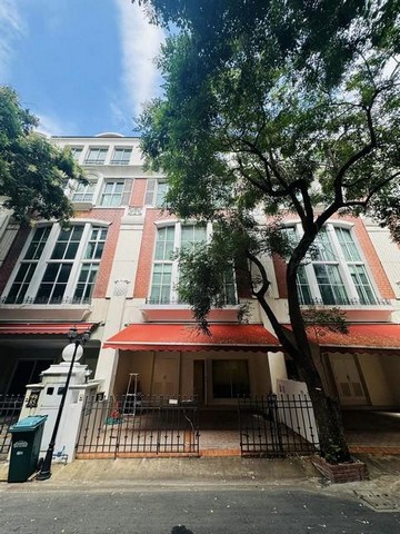 ประกาศฟรี! ซื้อ-ขาย-เช่า คอนโด บ้าน ทาวน์โฮม ที่ดิน และพื้นที่เชิงพาณิชย์ทั่วประเทศไทย ทุกทำเล ทุกงบประมาณ ไม่มีค่าใช้จ่าย ลงง่าย ขายไว เข้าถึงผู้ซื้อโดยตรง 3 273978pic2.jpg