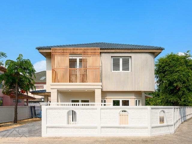 ประกาศฟรี! ซื้อ-ขาย-เช่า คอนโด บ้าน ทาวน์โฮม ที่ดิน และพื้นที่เชิงพาณิชย์ทั่วประเทศไทย ทุกทำเล ทุกงบประมาณ ไม่มีค่าใช้จ่าย ลงง่าย ขายไว เข้าถึงผู้ซื้อโดยตรง 2 522413pic1.jpg