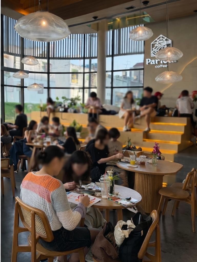 ประกาศฟรี! ซื้อ-ขาย-เช่า คอนโด บ้าน ทาวน์โฮม ที่ดิน และพื้นที่เชิงพาณิชย์ทั่วประเทศไทย ทุกทำเล ทุกงบประมาณ ไม่มีค่าใช้จ่าย ลงง่าย ขายไว เข้าถึงผู้ซื้อโดยตรง 3 263808pic2.jpg