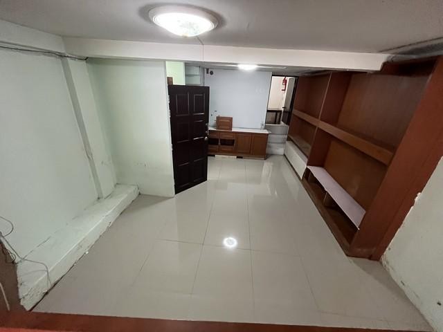 ประกาศฟรี! ซื้อ-ขาย-เช่า คอนโด บ้าน ทาวน์โฮม ที่ดิน และพื้นที่เชิงพาณิชย์ทั่วประเทศไทย ทุกทำเล ทุกงบประมาณ ไม่มีค่าใช้จ่าย ลงง่าย ขายไว เข้าถึงผู้ซื้อโดยตรง 2 273974pic1.jpg