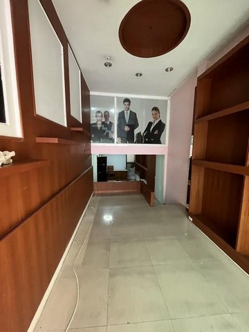 ประกาศฟรี! ซื้อ-ขาย-เช่า คอนโด บ้าน ทาวน์โฮม ที่ดิน และพื้นที่เชิงพาณิชย์ทั่วประเทศไทย ทุกทำเล ทุกงบประมาณ ไม่มีค่าใช้จ่าย ลงง่าย ขายไว เข้าถึงผู้ซื้อโดยตรง 3 273974pic2.jpg