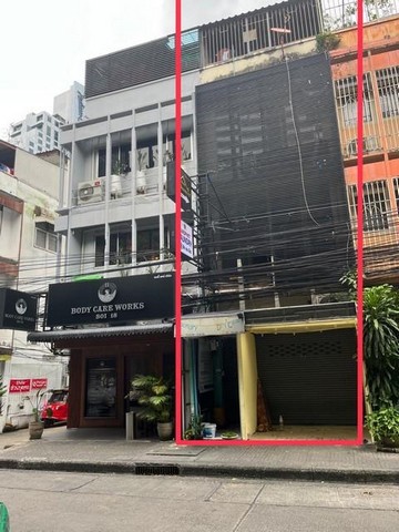 ประกาศฟรี! ซื้อ-ขาย-เช่า คอนโด บ้าน ทาวน์โฮม ที่ดิน และพื้นที่เชิงพาณิชย์ทั่วประเทศไทย ทุกทำเล ทุกงบประมาณ ไม่มีค่าใช้จ่าย ลงง่าย ขายไว เข้าถึงผู้ซื้อโดยตรง 5 273974pic4.jpg