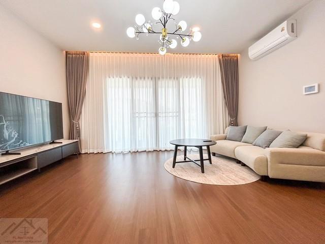 ประกาศฟรี! ซื้อ-ขาย-เช่า คอนโด บ้าน ทาวน์โฮม ที่ดิน และพื้นที่เชิงพาณิชย์ทั่วประเทศไทย ทุกทำเล ทุกงบประมาณ ไม่มีค่าใช้จ่าย ลงง่าย ขายไว เข้าถึงผู้ซื้อโดยตรง 4 522301pic3.jpg