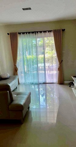 ประกาศฟรี! ซื้อ-ขาย-เช่า คอนโด บ้าน ทาวน์โฮม ที่ดิน และพื้นที่เชิงพาณิชย์ทั่วประเทศไทย ทุกทำเล ทุกงบประมาณ ไม่มีค่าใช้จ่าย ลงง่าย ขายไว เข้าถึงผู้ซื้อโดยตรง 3 263785pic2.jpg