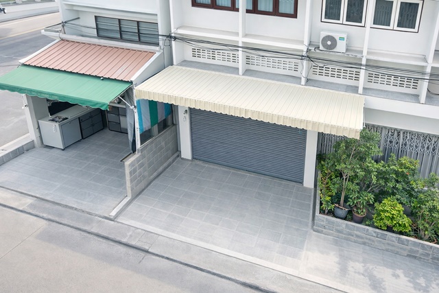 ประกาศฟรี! ซื้อ-ขาย-เช่า คอนโด บ้าน ทาวน์โฮม ที่ดิน และพื้นที่เชิงพาณิชย์ทั่วประเทศไทย ทุกทำเล ทุกงบประมาณ ไม่มีค่าใช้จ่าย ลงง่าย ขายไว เข้าถึงผู้ซื้อโดยตรง 3 319115pic2.jpg