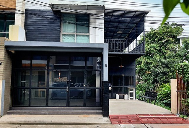 ประกาศฟรี! ซื้อ-ขาย-เช่า คอนโด บ้าน ทาวน์โฮม ที่ดิน และพื้นที่เชิงพาณิชย์ทั่วประเทศไทย ทุกทำเล ทุกงบประมาณ ไม่มีค่าใช้จ่าย ลงง่าย ขายไว เข้าถึงผู้ซื้อโดยตรง 2 522572pic1.jpg