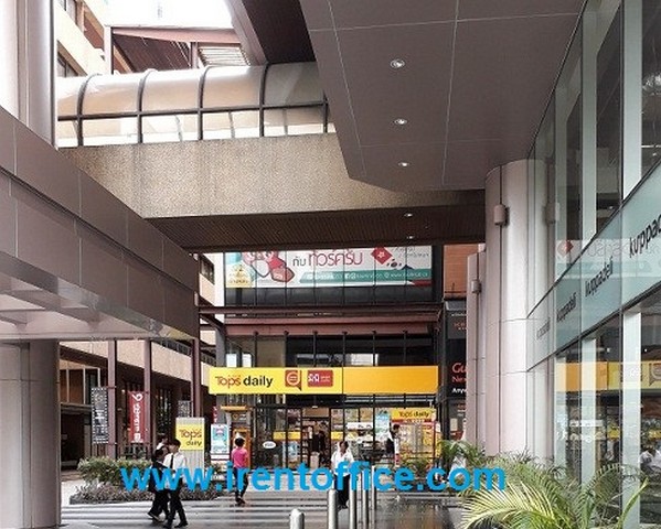 ประกาศฟรี! ซื้อ-ขาย-เช่า คอนโด บ้าน ทาวน์โฮม ที่ดิน และพื้นที่เชิงพาณิชย์ทั่วประเทศไทย ทุกทำเล ทุกงบประมาณ ไม่มีค่าใช้จ่าย ลงง่าย ขายไว เข้าถึงผู้ซื้อโดยตรง 3 5839pic2.jpg