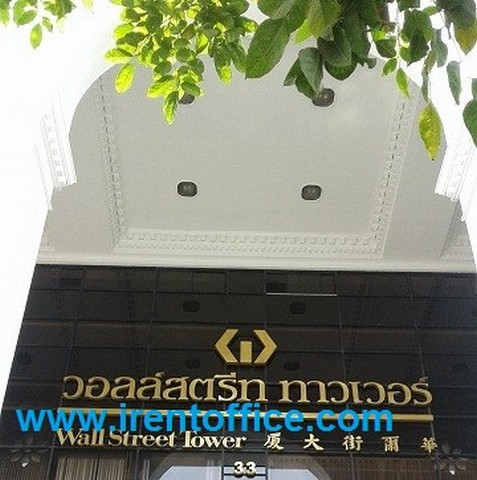ประกาศฟรี! ซื้อ-ขาย-เช่า คอนโด บ้าน ทาวน์โฮม ที่ดิน และพื้นที่เชิงพาณิชย์ทั่วประเทศไทย ทุกทำเล ทุกงบประมาณ ไม่มีค่าใช้จ่าย ลงง่าย ขายไว เข้าถึงผู้ซื้อโดยตรง 3 5827pic2.jpg