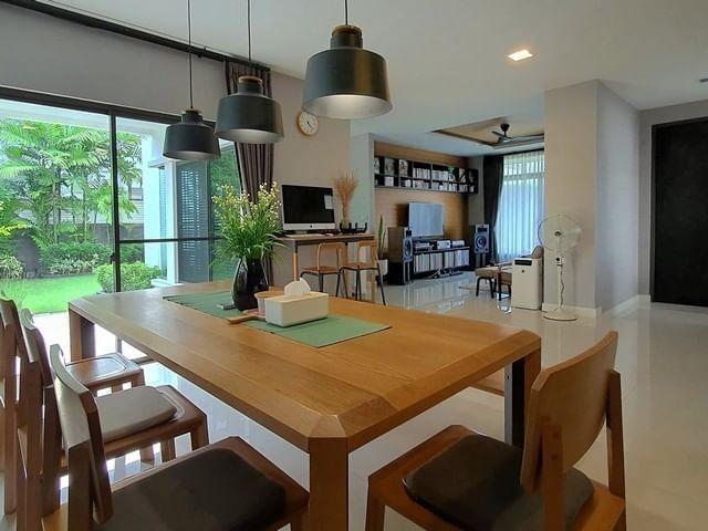 ประกาศฟรี! ซื้อ-ขาย-เช่า คอนโด บ้าน ทาวน์โฮม ที่ดิน และพื้นที่เชิงพาณิชย์ทั่วประเทศไทย ทุกทำเล ทุกงบประมาณ ไม่มีค่าใช้จ่าย ลงง่าย ขายไว เข้าถึงผู้ซื้อโดยตรง 4 516906pic3.jpg