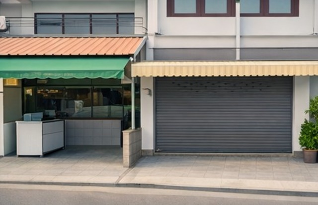 ประกาศฟรี! ซื้อ-ขาย-เช่า คอนโด บ้าน ทาวน์โฮม ที่ดิน และพื้นที่เชิงพาณิชย์ทั่วประเทศไทย ทุกทำเล ทุกงบประมาณ ไม่มีค่าใช้จ่าย ลงง่าย ขายไว เข้าถึงผู้ซื้อโดยตรง 4 263761pic3.jpg