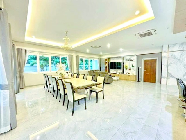 ประกาศฟรี! ซื้อ-ขาย-เช่า คอนโด บ้าน ทาวน์โฮม ที่ดิน และพื้นที่เชิงพาณิชย์ทั่วประเทศไทย ทุกทำเล ทุกงบประมาณ ไม่มีค่าใช้จ่าย ลงง่าย ขายไว เข้าถึงผู้ซื้อโดยตรง 5 263757pic4.jpg