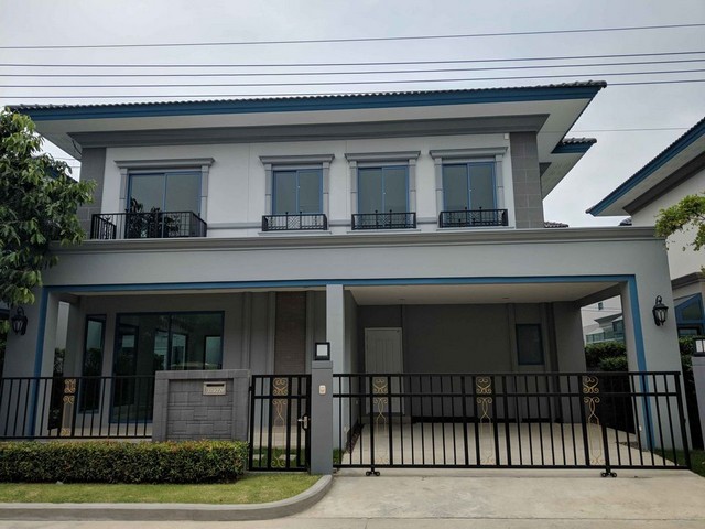 ประกาศฟรี! ซื้อ-ขาย-เช่า คอนโด บ้าน ทาวน์โฮม ที่ดิน และพื้นที่เชิงพาณิชย์ทั่วประเทศไทย ทุกทำเล ทุกงบประมาณ ไม่มีค่าใช้จ่าย ลงง่าย ขายไว เข้าถึงผู้ซื้อโดยตรง 2 472613pic1.jpg