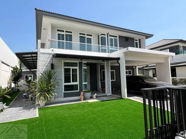 ประกาศฟรี! ซื้อ-ขาย-เช่า คอนโด บ้าน ทาวน์โฮม ที่ดิน และพื้นที่เชิงพาณิชย์ทั่วประเทศไทย ทุกทำเล ทุกงบประมาณ ไม่มีค่าใช้จ่าย ลงง่าย ขายไว เข้าถึงผู้ซื้อโดยตรง 2 522554pic1.jpg