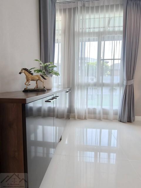 ประกาศฟรี! ซื้อ-ขาย-เช่า คอนโด บ้าน ทาวน์โฮม ที่ดิน และพื้นที่เชิงพาณิชย์ทั่วประเทศไทย ทุกทำเล ทุกงบประมาณ ไม่มีค่าใช้จ่าย ลงง่าย ขายไว เข้าถึงผู้ซื้อโดยตรง 5 522554pic4.jpg