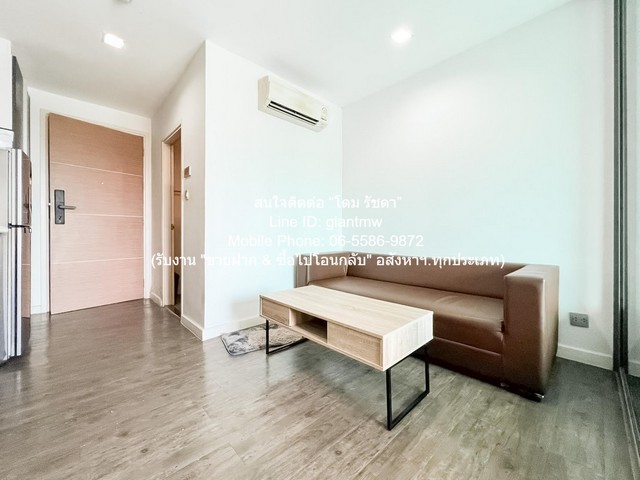 ประกาศฟรี! ซื้อ-ขาย-เช่า คอนโด บ้าน ทาวน์โฮม ที่ดิน และพื้นที่เชิงพาณิชย์ทั่วประเทศไทย ทุกทำเล ทุกงบประมาณ ไม่มีค่าใช้จ่าย ลงง่าย ขายไว เข้าถึงผู้ซื้อโดยตรง 5 318154pic4.jpg