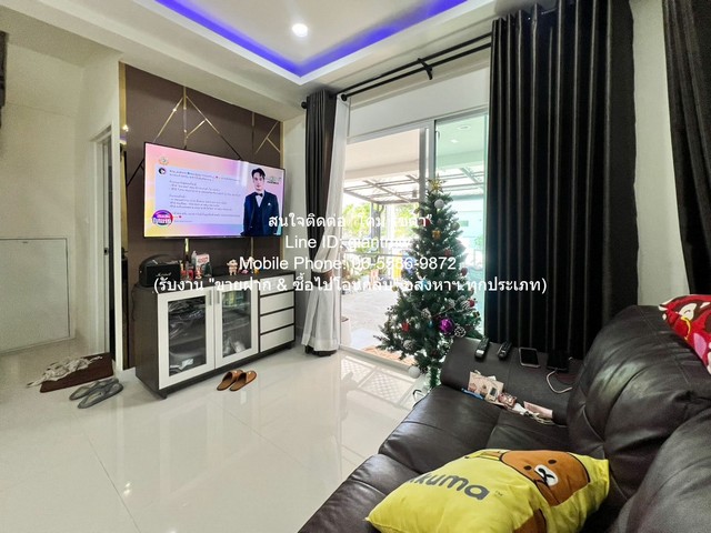 ประกาศฟรี! ซื้อ-ขาย-เช่า คอนโด บ้าน ทาวน์โฮม ที่ดิน และพื้นที่เชิงพาณิชย์ทั่วประเทศไทย ทุกทำเล ทุกงบประมาณ ไม่มีค่าใช้จ่าย ลงง่าย ขายไว เข้าถึงผู้ซื้อโดยตรง 4 317026pic3.jpg