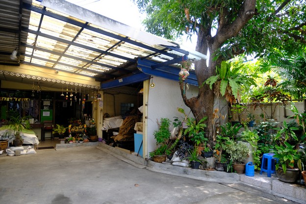 ประกาศฟรี! ซื้อ-ขาย-เช่า คอนโด บ้าน ทาวน์โฮม ที่ดิน และพื้นที่เชิงพาณิชย์ทั่วประเทศไทย ทุกทำเล ทุกงบประมาณ ไม่มีค่าใช้จ่าย ลงง่าย ขายไว เข้าถึงผู้ซื้อโดยตรง 5 305361pic4.jpg