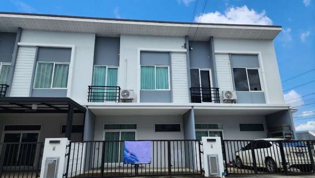 ประกาศฟรี! ซื้อ-ขาย-เช่า คอนโด บ้าน ทาวน์โฮม ที่ดิน และพื้นที่เชิงพาณิชย์ทั่วประเทศไทย ทุกทำเล ทุกงบประมาณ ไม่มีค่าใช้จ่าย ลงง่าย ขายไว เข้าถึงผู้ซื้อโดยตรง 2 263537pic1.jpg