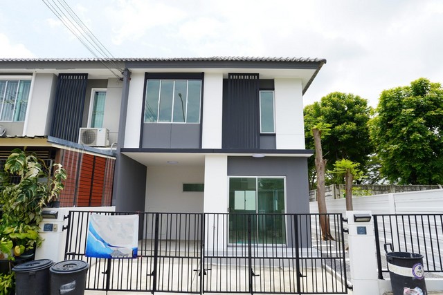 ประกาศฟรี! ซื้อ-ขาย-เช่า คอนโด บ้าน ทาวน์โฮม ที่ดิน และพื้นที่เชิงพาณิชย์ทั่วประเทศไทย ทุกทำเล ทุกงบประมาณ ไม่มีค่าใช้จ่าย ลงง่าย ขายไว เข้าถึงผู้ซื้อโดยตรง 2 263527pic1.jpg