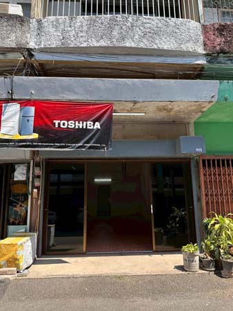 ประกาศฟรี! ซื้อ-ขาย-เช่า คอนโด บ้าน ทาวน์โฮม ที่ดิน และพื้นที่เชิงพาณิชย์ทั่วประเทศไทย ทุกทำเล ทุกงบประมาณ ไม่มีค่าใช้จ่าย ลงง่าย ขายไว เข้าถึงผู้ซื้อโดยตรง 2 318944pic1.jpg