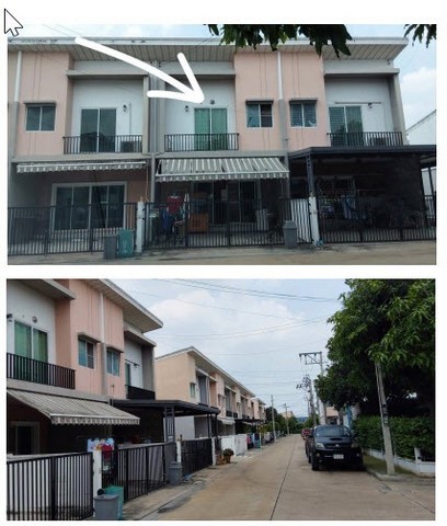 ประกาศฟรี! ซื้อ-ขาย-เช่า คอนโด บ้าน ทาวน์โฮม ที่ดิน และพื้นที่เชิงพาณิชย์ทั่วประเทศไทย ทุกทำเล ทุกงบประมาณ ไม่มีค่าใช้จ่าย ลงง่าย ขายไว เข้าถึงผู้ซื้อโดยตรง 2 263713pic1.jpg
