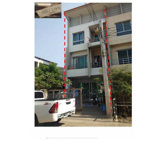 ประกาศฟรี! ซื้อ-ขาย-เช่า คอนโด บ้าน ทาวน์โฮม ที่ดิน และพื้นที่เชิงพาณิชย์ทั่วประเทศไทย ทุกทำเล ทุกงบประมาณ ไม่มีค่าใช้จ่าย ลงง่าย ขายไว เข้าถึงผู้ซื้อโดยตรง 5 263701pic4.jpg