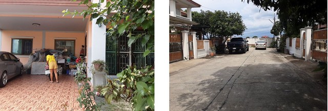 ประกาศฟรี! ซื้อ-ขาย-เช่า คอนโด บ้าน ทาวน์โฮม ที่ดิน และพื้นที่เชิงพาณิชย์ทั่วประเทศไทย ทุกทำเล ทุกงบประมาณ ไม่มีค่าใช้จ่าย ลงง่าย ขายไว เข้าถึงผู้ซื้อโดยตรง 4 263694pic3.jpg