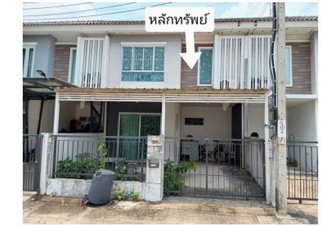 ประกาศฟรี! ซื้อ-ขาย-เช่า คอนโด บ้าน ทาวน์โฮม ที่ดิน และพื้นที่เชิงพาณิชย์ทั่วประเทศไทย ทุกทำเล ทุกงบประมาณ ไม่มีค่าใช้จ่าย ลงง่าย ขายไว เข้าถึงผู้ซื้อโดยตรง 3 263689pic2.jpg