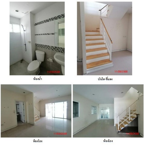 ประกาศฟรี! ซื้อ-ขาย-เช่า คอนโด บ้าน ทาวน์โฮม ที่ดิน และพื้นที่เชิงพาณิชย์ทั่วประเทศไทย ทุกทำเล ทุกงบประมาณ ไม่มีค่าใช้จ่าย ลงง่าย ขายไว เข้าถึงผู้ซื้อโดยตรง 4 263682pic3.jpg