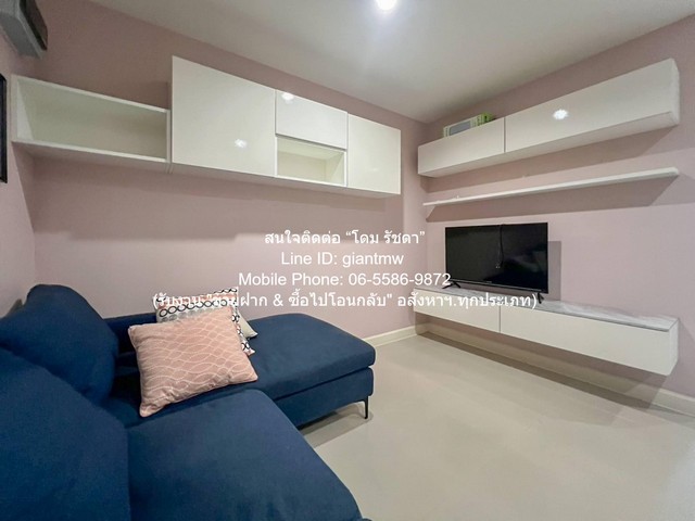 ประกาศฟรี! ซื้อ-ขาย-เช่า คอนโด บ้าน ทาวน์โฮม ที่ดิน และพื้นที่เชิงพาณิชย์ทั่วประเทศไทย ทุกทำเล ทุกงบประมาณ ไม่มีค่าใช้จ่าย ลงง่าย ขายไว เข้าถึงผู้ซื้อโดยตรง 4 317017pic3.jpg
