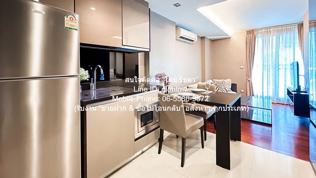 ประกาศฟรี! ซื้อ-ขาย-เช่า คอนโด บ้าน ทาวน์โฮม ที่ดิน และพื้นที่เชิงพาณิชย์ทั่วประเทศไทย ทุกทำเล ทุกงบประมาณ ไม่มีค่าใช้จ่าย ลงง่าย ขายไว เข้าถึงผู้ซื้อโดยตรง 2 317010pic1.jpg