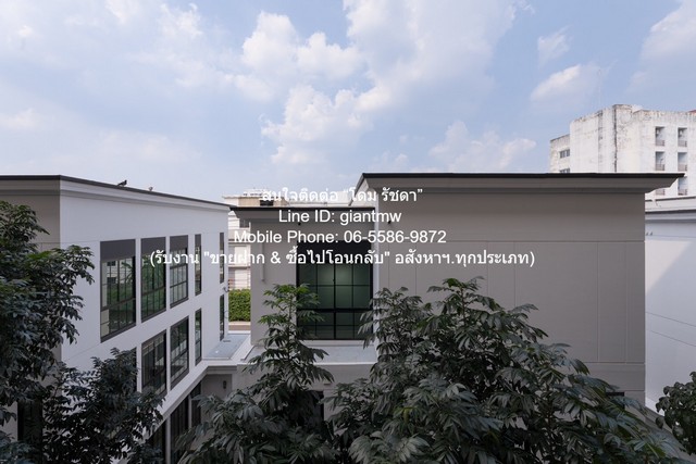 ประกาศฟรี! ซื้อ-ขาย-เช่า คอนโด บ้าน ทาวน์โฮม ที่ดิน และพื้นที่เชิงพาณิชย์ทั่วประเทศไทย ทุกทำเล ทุกงบประมาณ ไม่มีค่าใช้จ่าย ลงง่าย ขายไว เข้าถึงผู้ซื้อโดยตรง 2 315419pic1.jpg