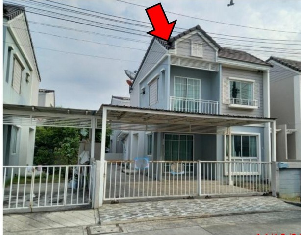 ประกาศฟรี! ซื้อ-ขาย-เช่า คอนโด บ้าน ทาวน์โฮม ที่ดิน และพื้นที่เชิงพาณิชย์ทั่วประเทศไทย ทุกทำเล ทุกงบประมาณ ไม่มีค่าใช้จ่าย ลงง่าย ขายไว เข้าถึงผู้ซื้อโดยตรง 4 264005pic3.jpg