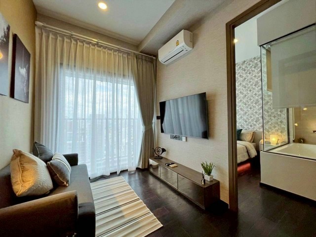 ประกาศฟรี! ซื้อ-ขาย-เช่า คอนโด บ้าน ทาวน์โฮม ที่ดิน และพื้นที่เชิงพาณิชย์ทั่วประเทศไทย ทุกทำเล ทุกงบประมาณ ไม่มีค่าใช้จ่าย ลงง่าย ขายไว เข้าถึงผู้ซื้อโดยตรง 3 263880pic2.jpg