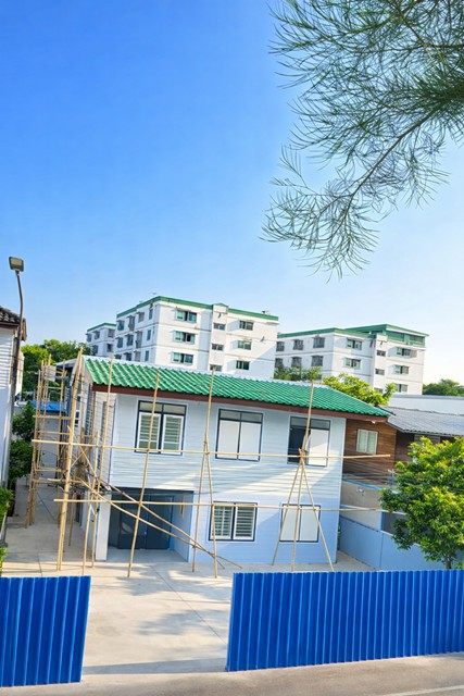 ประกาศฟรี! ซื้อ-ขาย-เช่า คอนโด บ้าน ทาวน์โฮม ที่ดิน และพื้นที่เชิงพาณิชย์ทั่วประเทศไทย ทุกทำเล ทุกงบประมาณ ไม่มีค่าใช้จ่าย ลงง่าย ขายไว เข้าถึงผู้ซื้อโดยตรง 3 263812pic2.jpg