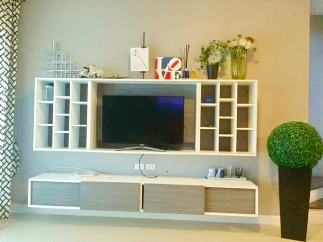 ประกาศฟรี! ซื้อ-ขาย-เช่า คอนโด บ้าน ทาวน์โฮม ที่ดิน และพื้นที่เชิงพาณิชย์ทั่วประเทศไทย ทุกทำเล ทุกงบประมาณ ไม่มีค่าใช้จ่าย ลงง่าย ขายไว เข้าถึงผู้ซื้อโดยตรง 5 264043pic4.jpg