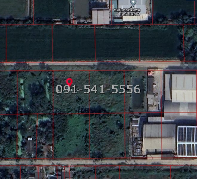 ประกาศฟรี! ซื้อ-ขาย-เช่า คอนโด บ้าน ทาวน์โฮม ที่ดิน และพื้นที่เชิงพาณิชย์ทั่วประเทศไทย ทุกทำเล ทุกงบประมาณ ไม่มีค่าใช้จ่าย ลงง่าย ขายไว เข้าถึงผู้ซื้อโดยตรง 3 274169pic2.jpg