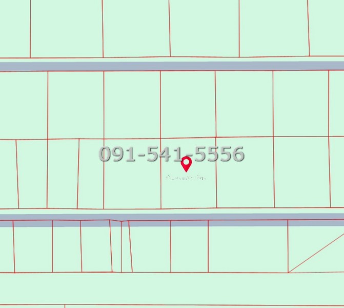 ประกาศฟรี! ซื้อ-ขาย-เช่า คอนโด บ้าน ทาวน์โฮม ที่ดิน และพื้นที่เชิงพาณิชย์ทั่วประเทศไทย ทุกทำเล ทุกงบประมาณ ไม่มีค่าใช้จ่าย ลงง่าย ขายไว เข้าถึงผู้ซื้อโดยตรง 5 274169pic4.jpg