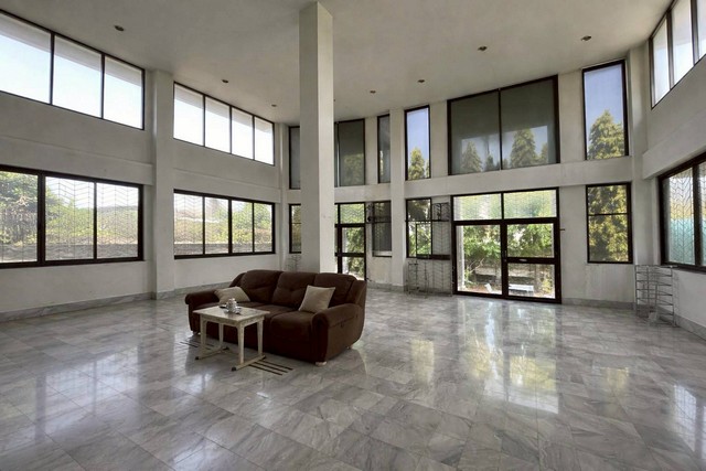 ประกาศฟรี! ซื้อ-ขาย-เช่า คอนโด บ้าน ทาวน์โฮม ที่ดิน และพื้นที่เชิงพาณิชย์ทั่วประเทศไทย ทุกทำเล ทุกงบประมาณ ไม่มีค่าใช้จ่าย ลงง่าย ขายไว เข้าถึงผู้ซื้อโดยตรง 4 319253pic3.jpg
