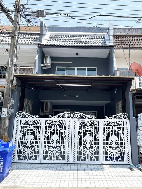 ประกาศฟรี! ซื้อ-ขาย-เช่า คอนโด บ้าน ทาวน์โฮม ที่ดิน และพื้นที่เชิงพาณิชย์ทั่วประเทศไทย ทุกทำเล ทุกงบประมาณ ไม่มีค่าใช้จ่าย ลงง่าย ขายไว เข้าถึงผู้ซื้อโดยตรง 2 522620pic1.jpg