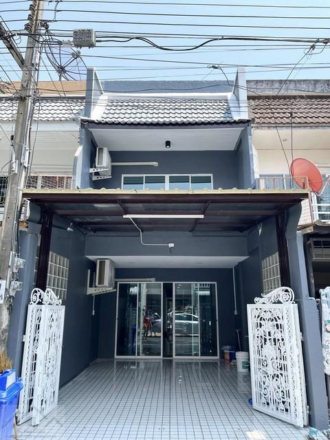 ประกาศฟรี! ซื้อ-ขาย-เช่า คอนโด บ้าน ทาวน์โฮม ที่ดิน และพื้นที่เชิงพาณิชย์ทั่วประเทศไทย ทุกทำเล ทุกงบประมาณ ไม่มีค่าใช้จ่าย ลงง่าย ขายไว เข้าถึงผู้ซื้อโดยตรง 3 522620pic2.jpg