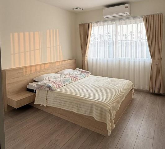 ประกาศฟรี! ซื้อ-ขาย-เช่า คอนโด บ้าน ทาวน์โฮม ที่ดิน และพื้นที่เชิงพาณิชย์ทั่วประเทศไทย ทุกทำเล ทุกงบประมาณ ไม่มีค่าใช้จ่าย ลงง่าย ขายไว เข้าถึงผู้ซื้อโดยตรง 4 522840pic3.jpg