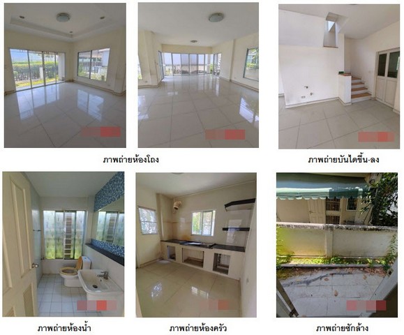 ประกาศฟรี! ซื้อ-ขาย-เช่า คอนโด บ้าน ทาวน์โฮม ที่ดิน และพื้นที่เชิงพาณิชย์ทั่วประเทศไทย ทุกทำเล ทุกงบประมาณ ไม่มีค่าใช้จ่าย ลงง่าย ขายไว เข้าถึงผู้ซื้อโดยตรง 4 264101pic3.jpg