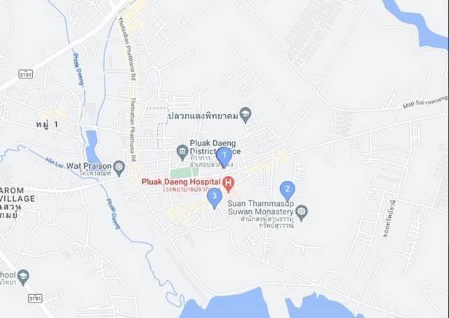 ประกาศฟรี! ซื้อ-ขาย-เช่า คอนโด บ้าน ทาวน์โฮม ที่ดิน และพื้นที่เชิงพาณิชย์ทั่วประเทศไทย ทุกทำเล ทุกงบประมาณ ไม่มีค่าใช้จ่าย ลงง่าย ขายไว เข้าถึงผู้ซื้อโดยตรง 5 194872pic4.jpg