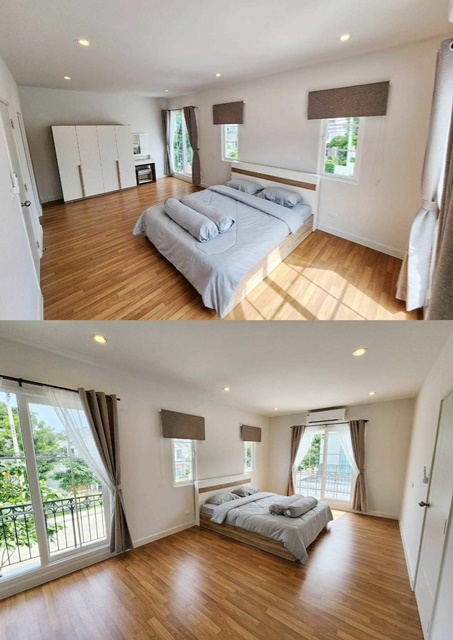 ประกาศฟรี! ซื้อ-ขาย-เช่า คอนโด บ้าน ทาวน์โฮม ที่ดิน และพื้นที่เชิงพาณิชย์ทั่วประเทศไทย ทุกทำเล ทุกงบประมาณ ไม่มีค่าใช้จ่าย ลงง่าย ขายไว เข้าถึงผู้ซื้อโดยตรง 4 165874pic3.jpg