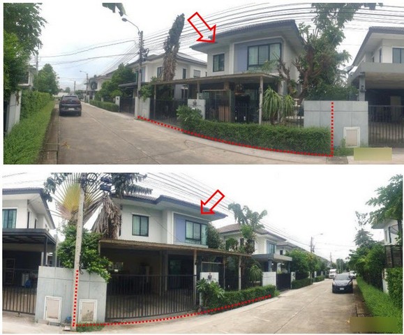 ประกาศฟรี! ซื้อ-ขาย-เช่า คอนโด บ้าน ทาวน์โฮม ที่ดิน และพื้นที่เชิงพาณิชย์ทั่วประเทศไทย ทุกทำเล ทุกงบประมาณ ไม่มีค่าใช้จ่าย ลงง่าย ขายไว เข้าถึงผู้ซื้อโดยตรง 4 264087pic3.jpg