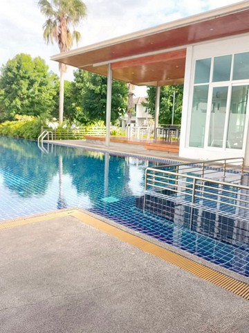 ประกาศฟรี! ซื้อ-ขาย-เช่า คอนโด บ้าน ทาวน์โฮม ที่ดิน และพื้นที่เชิงพาณิชย์ทั่วประเทศไทย ทุกทำเล ทุกงบประมาณ ไม่มีค่าใช้จ่าย ลงง่าย ขายไว เข้าถึงผู้ซื้อโดยตรง 2 264136pic1.jpg